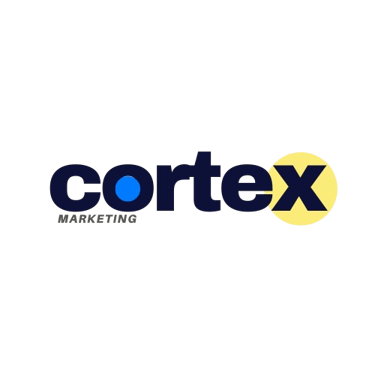 Cortex Marketing logo