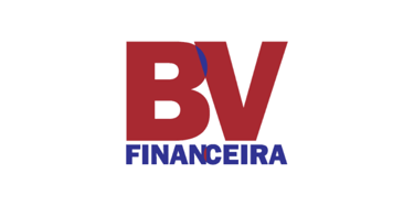SEGUROS logo