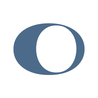 Odyssey Destination Management, LLC logo