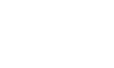 Amen Charlotte logo