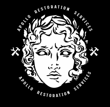 Apollo Restoration Services logo