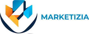 marketiziaweb logo