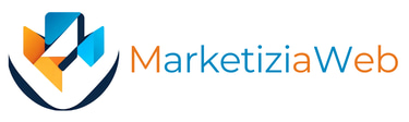 marketiziaweb logo