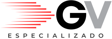 GV Especializado logo
