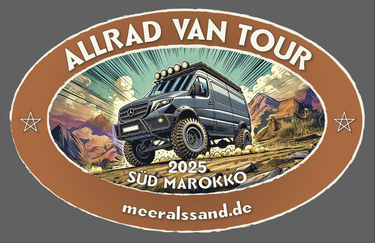 meeralssand.de logo