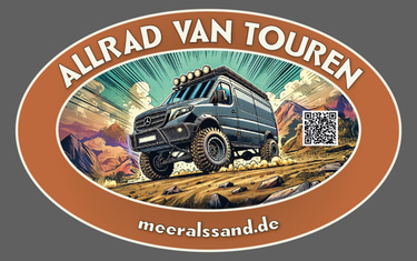 meeralssand.de logo