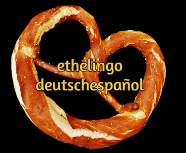 ethelingo logo