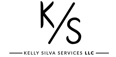 Kelly Silva Servives LLC logo