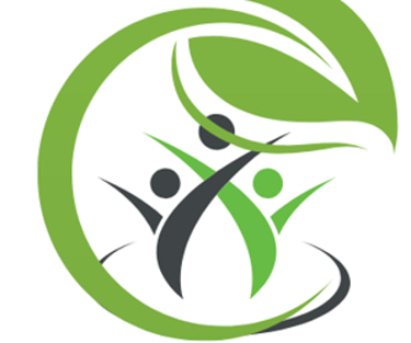 Empirical Vitality logo