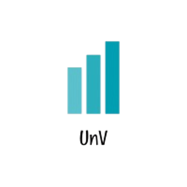 UnV Consulting logo