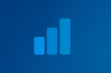 UnV Consulting logo