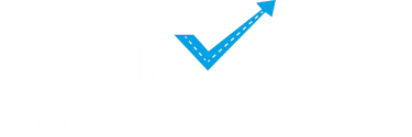 flixah developers pvt ltd logo