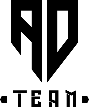 TeamAD logo