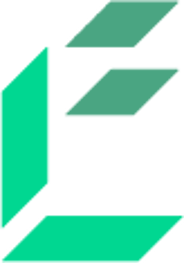 Luiz Felipe Lima de Albuquerque logo