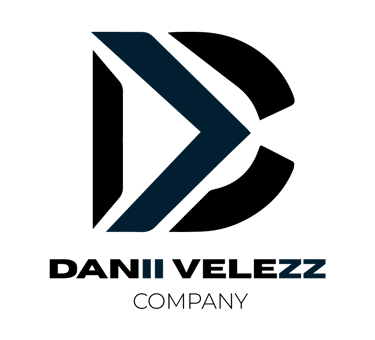 daniivelezzcompany.com logo