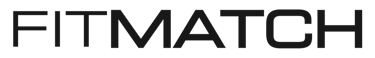 FitMatch logo