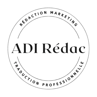 ADI Rédac logo