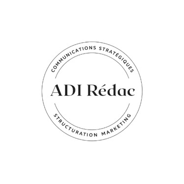ADI Rédac logo