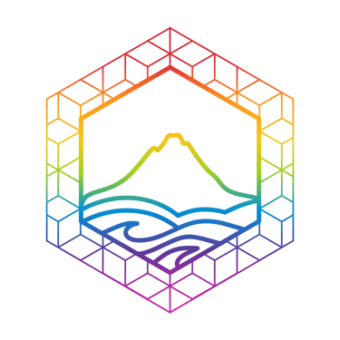 Casa Zia Madda logo