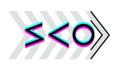 SCO logo