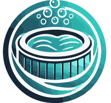 King Spa Pools logo