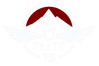 Flite 13 Media LLC logo