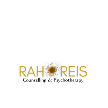 Rah Reis Counselling & Psychotherapy logo
