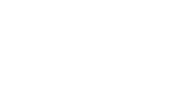Peron Bastian Advocacia logo