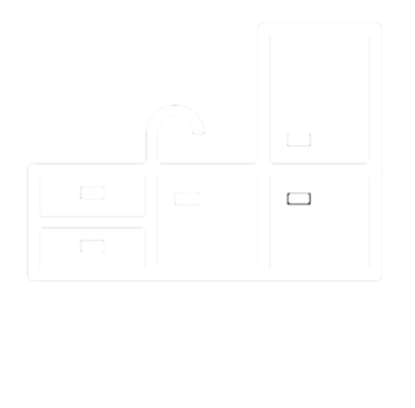 ARTIS logo