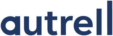 Autrell Technologies logo