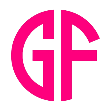 Greatness And Freedom logo