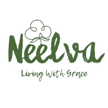 Neelva logo