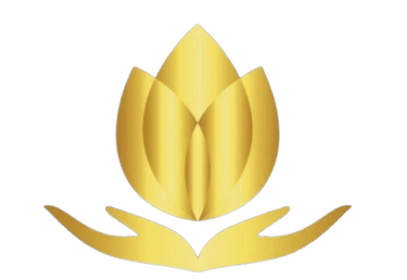 A-Chaw-Thais Solution Massage logo