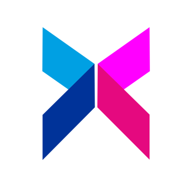 DecemConsulting logo