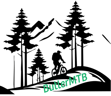 Butler MTB logo
