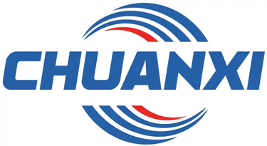 Shenzhen Delivering Happiness logo