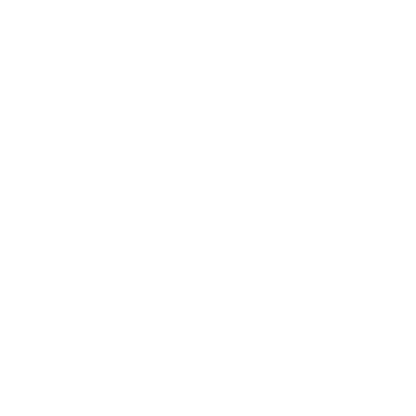 Berlin Eventfotografie - Shutter & Melody logo