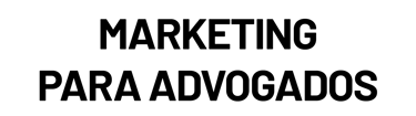 Marketing para Advogados logo