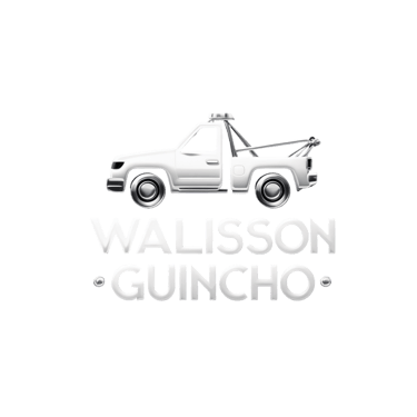 Walisson Guincho 24h logo