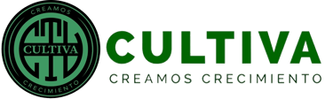 CULTIVA. DISTRIBUIDOR FUTUROLA logo