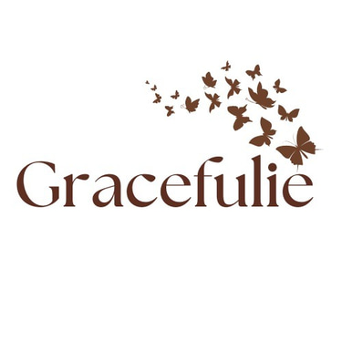 Gracefulie logo
