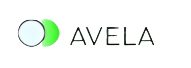 AVELA logo