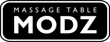 Table MODZ logo