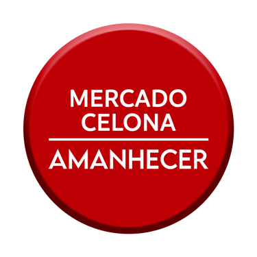 Super Celona logo