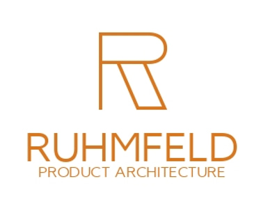 Ruhmfeld logo
