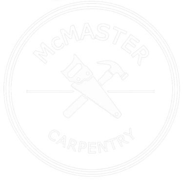 Mcmaster Carpentry logo