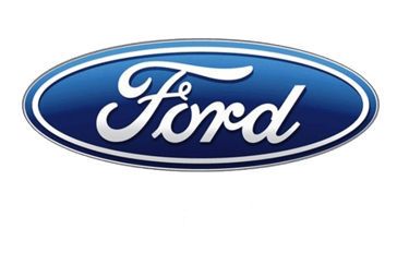 Ford Lindić logo
