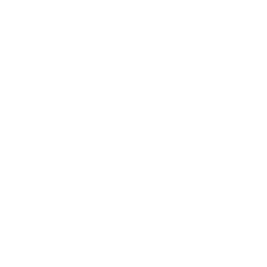 Kuba Jurzyk logo
