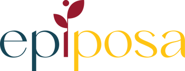 For Solo Entrepreneur logo