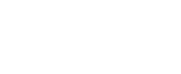 Sylvain TISSET Photographie logo